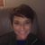 Lindsey Brooke Fincher's profile image