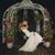 Ashley Alvarado Jones's profile image