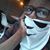 MaRanda Estelle's profile image