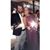 Abby Piatt's profile image