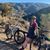 Melissa McNeal Adams's profile image