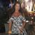 Danielle Gray Kemble's profile image