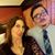 Elizabeth Wright's profile image