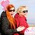 Kimberly Hayden-Tarr's profile image