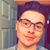 Mitchell Pavelko's profile image