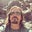 Jeff Danley's profile image