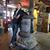 Jake Redcliff's profile image