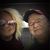 Lisa Headley's profile image