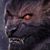 Kaynek Young's profile image