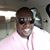 Dedrick Roberts's profile image