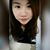 Yin Shou-Hsuan's profile image
