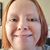 Brandy Ponder's profile image