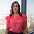 Daniela Aneva's profile image
