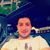 Noor Khamess's profile image