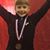 Libby Fullerton Amsler's profile image