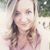 Ekaterina Maiden's profile image