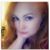 Tracey Sutton's profile image