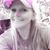Vickie Swanstrom Barry's profile image