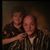 Linda Russell's profile image