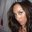 Davina van Buren's profile image