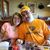 Amy Wyldangel Williams's profile image