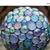 Elizabeth Carter-Lorig's profile image