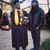 Antwon Deesh Higgs's profile image