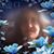 Diana Lynn Zook's profile image
