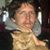 Zach Ritter's profile image