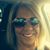 Patty Ronan Chwatek's profile image