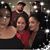 Luz Rodriguez's profile image
