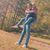 Breanna Newsome's profile image