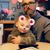 Cary Goings's profile image