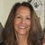 Barbara Dicus Kurczodyna's profile image