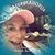 Angie Fijman's profile image