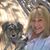 Christin Harcksen-Lucero's profile image