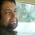 Kenneth Villa's profile image
