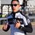Jason Vela's profile image