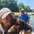 Lindsey Ausburn Perry's profile image