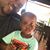 Kabagambe Peter's profile image