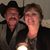 Kathy Blohm's profile image