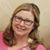 Cheri Chadduck's profile image