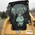 Chase Vahoski's profile image