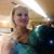 Kelly Green's profile image
