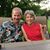 Peggy N Bill Marshall's profile image