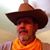 Paul Krog's profile image