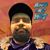 Mikal Dejesus's profile image