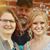 Rhonda Stewart Wilson's profile image