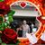 Iris Colon Dejesus's profile image
