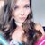 Bethany Burgess's profile image